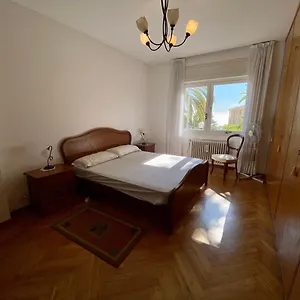 Appartement Vista Mare Bilo 93 -, San Remo